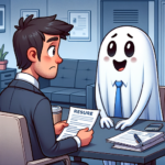 What Are Ghost Jobs And Are They Haunting The Job Market